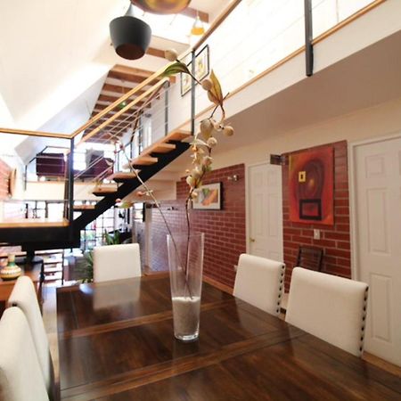Hostal Napoli Valparaíso Zewnętrze zdjęcie